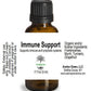 Immune Support