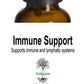 Immune Support