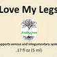 Love My Legs