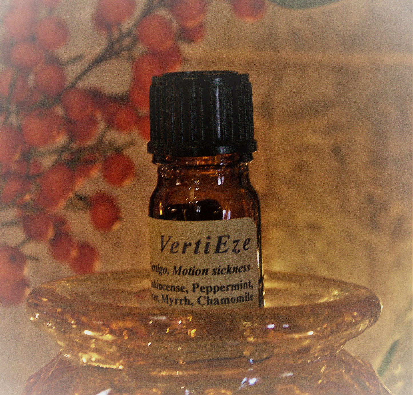 VertiEze 5 ml